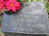 image of grave number 602864